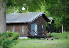 Others 7 Hotel Tetora Resort Sendai Iwanuma