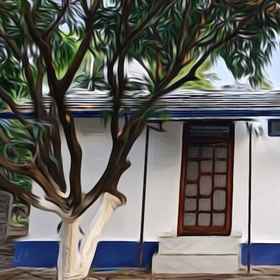 Primary image 1 The Corbett Canopy Home Stay, Hotel Uttarakhand