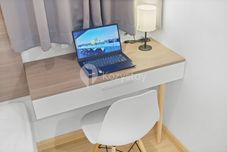 其他 Cicero by Kozystay - BSD