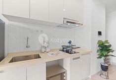 其他 4 Cicero by Kozystay - BSD