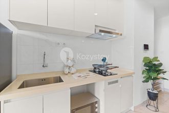 其他 4 Cicero by Kozystay - BSD