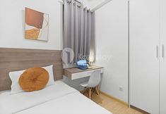 其他 2 Cicero by Kozystay - BSD