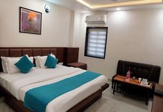 Others 2 Hotel Samrat