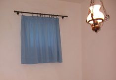 기타 4 House El Cardón B2 in Buenavista del Norte