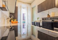 Others 6 Rovelli 41 by Rent all Como