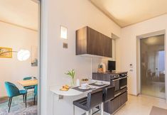 Others 5 Rovelli 41 by Rent all Como