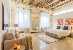 Others 2 Rovelli 41 by Rent all Como