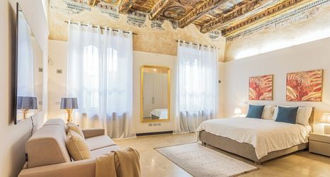 Others 2 Rovelli 41 by Rent all Como