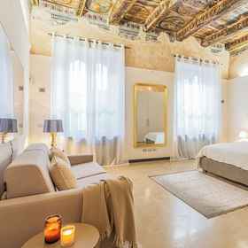 Room 1 Rovelli 41 by Rent all Como, Căn hộ Barni