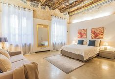 Others 7 Rovelli 41 by Rent all Como