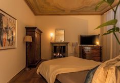 Others 3 Rovelli 41 by Rent all Como