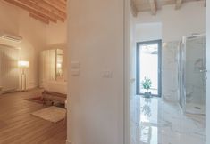 Others 7 Luxury Apartments in Villa Cardinal Ciceri by Rent all Como