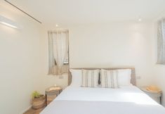 Others 5 Villa Donatella - Private SPA e Infinity Pool by Rent all Como