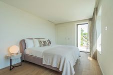 Others Villa Donatella - Private SPA e Infinity Pool by Rent all Como