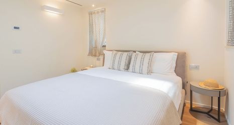 Others 2 Villa Donatella - Private SPA e Infinity Pool by Rent all Como