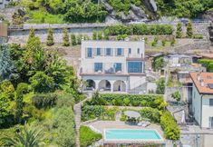 Others 3 Villa Donatella - Private SPA e Infinity Pool by Rent all Como