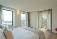 Others 4 Villa Donatella - Private SPA e Infinity Pool by Rent all Como