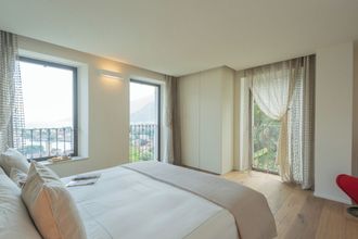 Others 4 Villa Donatella - Private SPA e Infinity Pool by Rent all Como