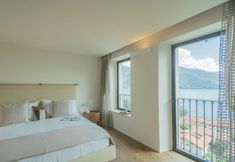 Others 7 Villa Donatella - Private SPA e Infinity Pool by Rent all Como