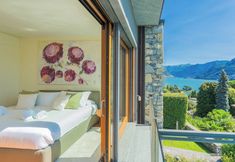 Khác 4 Villa Infinity by Rent all Como