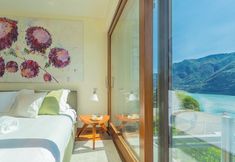 Lainnya 7 Villa Infinity by Rent all Como