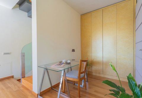 Lainnya Villa Infinity by Rent all Como