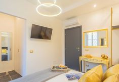 Others 2 Como Dreams Apartments by Rent all Como