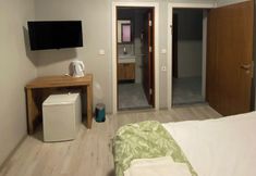 其他 2 Işık Lakeside Otel