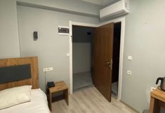 其他 3 Işık Lakeside Otel