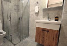 其他 7 Işık Lakeside Otel