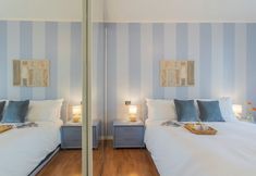 Lainnya 6 Besana 9 On the Lake - Private Garden & Parking by Rent all Como