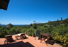 その他 3 Sofiana s Garden Retreat w Private Pool