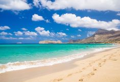 その他 5 Sofiana s Garden Retreat w Private Pool