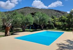 その他 6 Sofiana s Garden Retreat w Private Pool