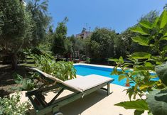 その他 2 Sofiana s Garden Retreat w Private Pool