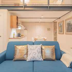 Primary image 1 Cinque Giornate 70 Suites by Rent all Como, Province of Como Hotels