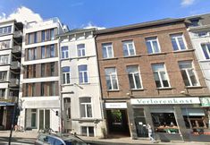 其他 7 Huswell - Home Away From Home in Center of Ghent
