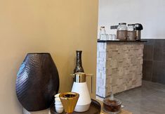 Lain-lain 3 LAZÖY HOTEL