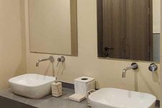 Lain-lain LAZÖY HOTEL