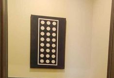 Lain-lain 4 LAZÖY HOTEL