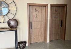 Lain-lain 7 LAZÖY HOTEL