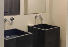 Lain-lain 2 LAZÖY HOTEL