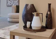 Lain-lain 6 LAZÖY HOTEL