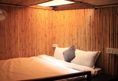 Others 4 Arahnyam Pool Side Cafe & Resort Bhimtal