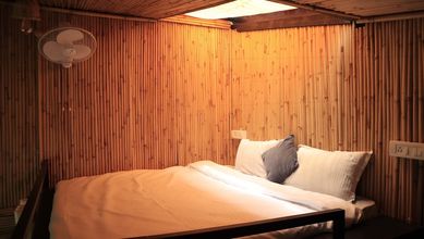 Others 4 Arahnyam Pool Side Cafe & Resort Bhimtal