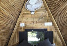 Others 3 Arahnyam Pool Side Cafe & Resort Bhimtal