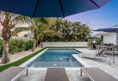 Others 2 Livinggood 3 Bedroom Home