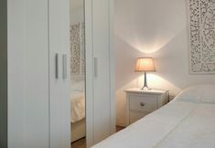 อื่นๆ 2 R3 - Oporto Village in Campanhã