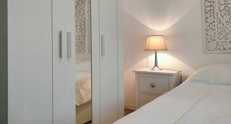 อื่นๆ 2 R3 - Oporto Village in Campanhã