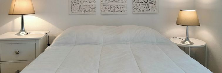 Others R3 - Oporto Village in Campanhã